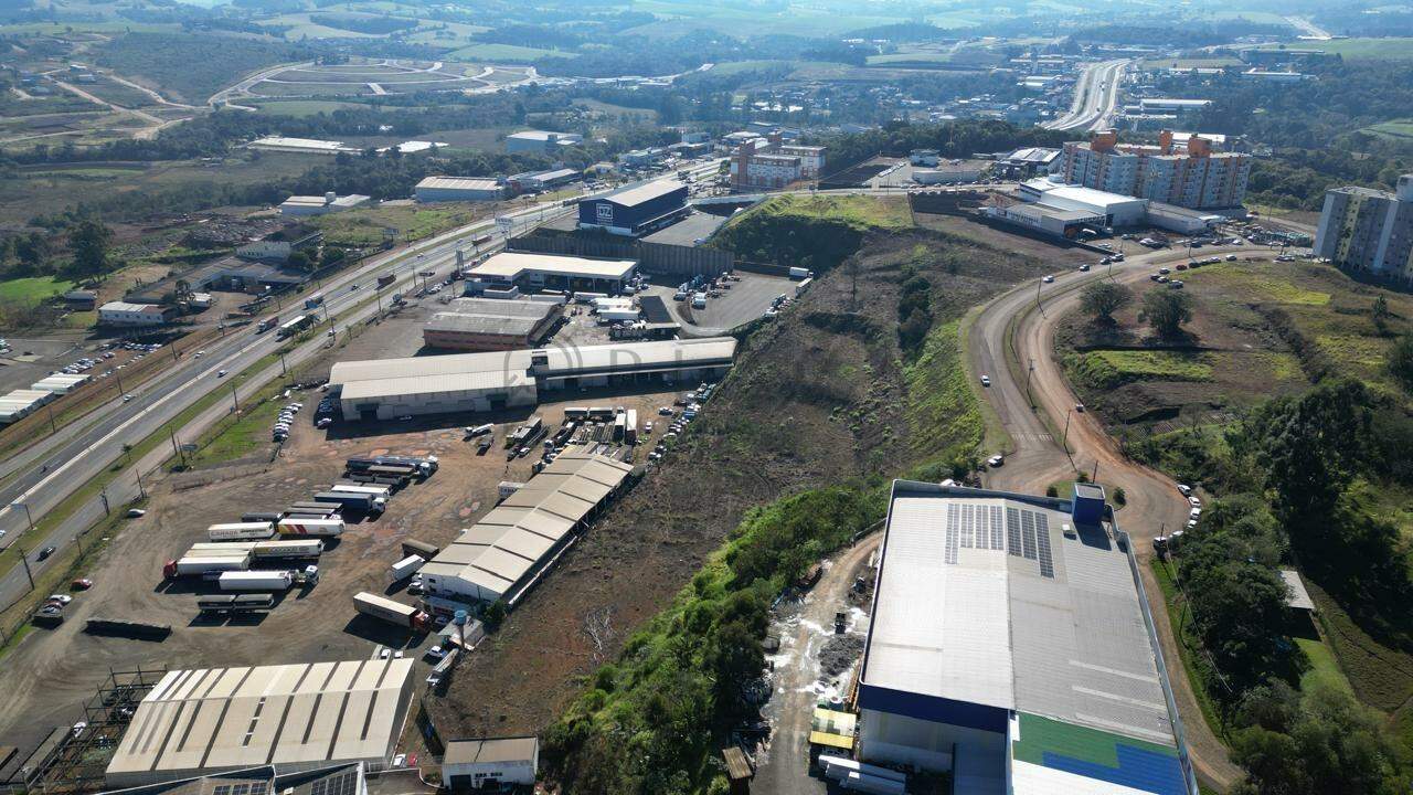 Terreno à venda com 12.167m² no Dom Gerônimo em Chapecó – Foto 5