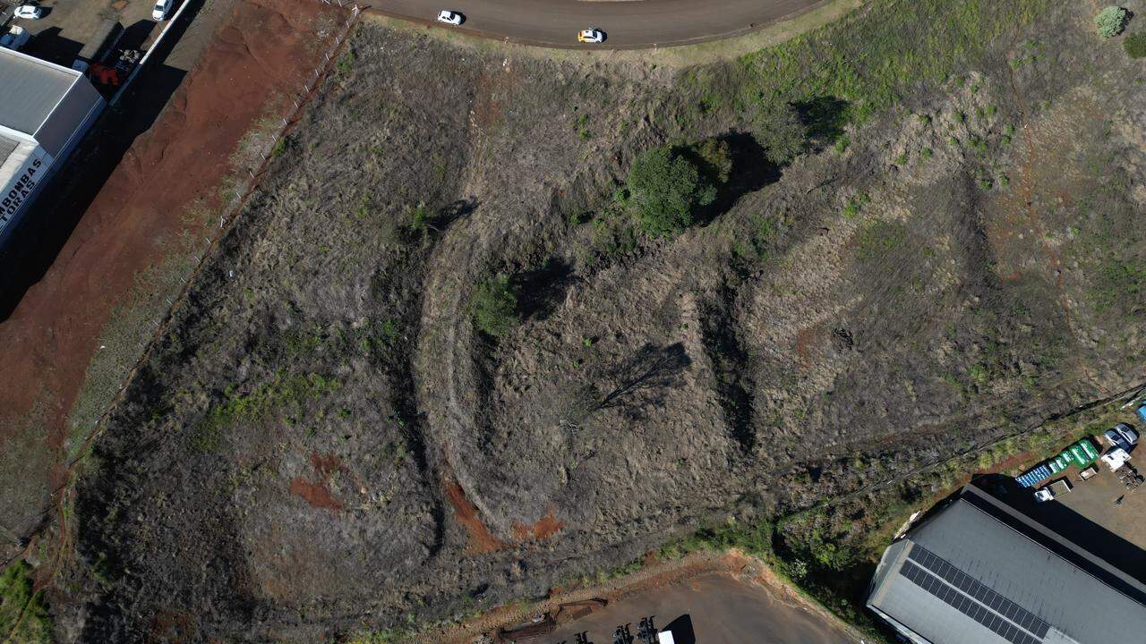Terreno à venda com 3.133m² no Dom Gerônimo em Chapecó – Foto 3