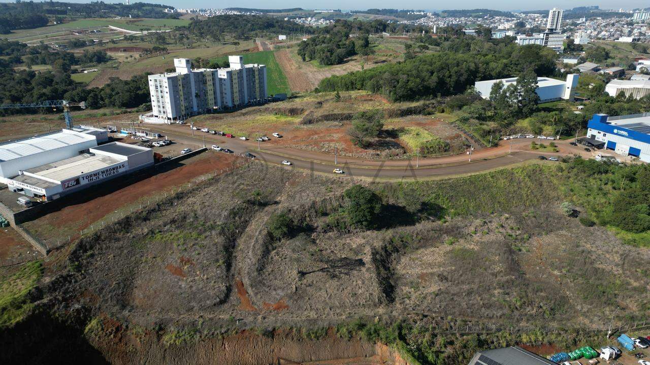 Terreno à venda com 3.133m² no Dom Gerônimo em Chapecó – Foto 5