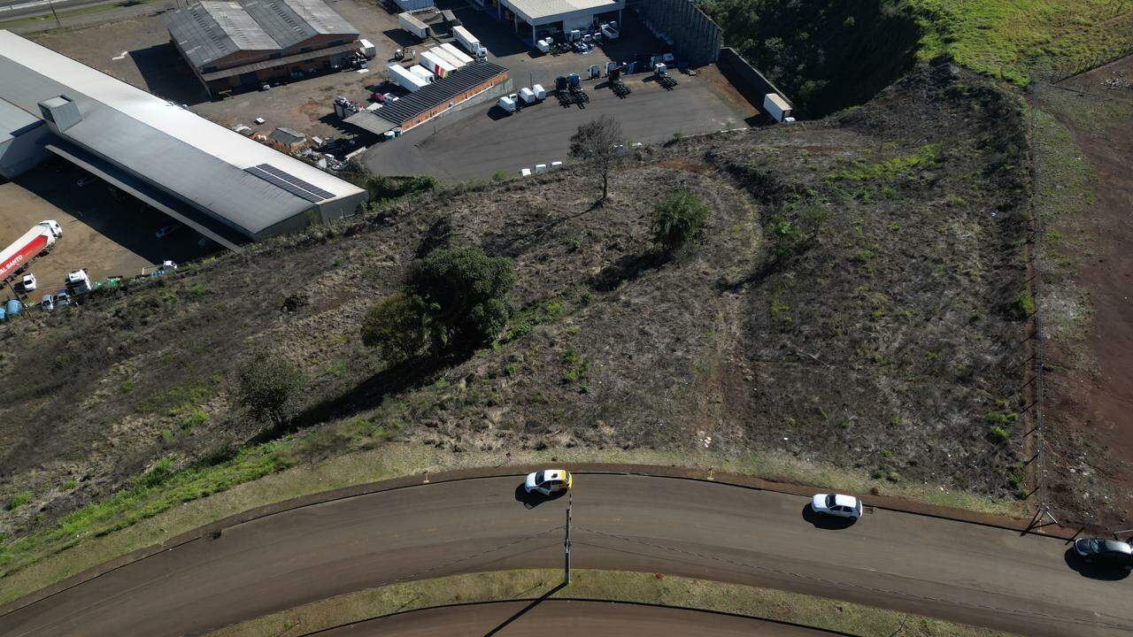 Terreno à venda com 3.133m² no Dom Gerônimo em Chapecó – Foto 7