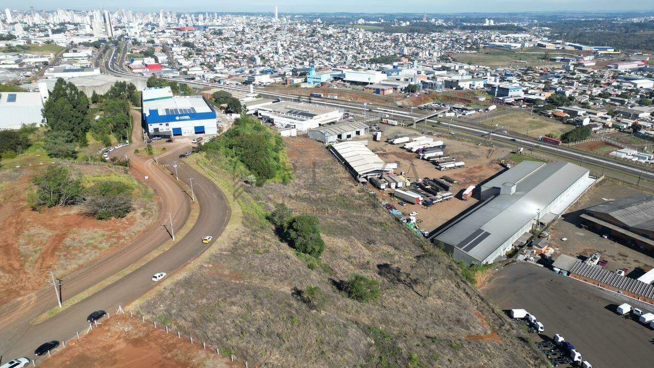 Terreno à venda com 3.133m² no Dom Gerônimo em Chapecó – Foto 6