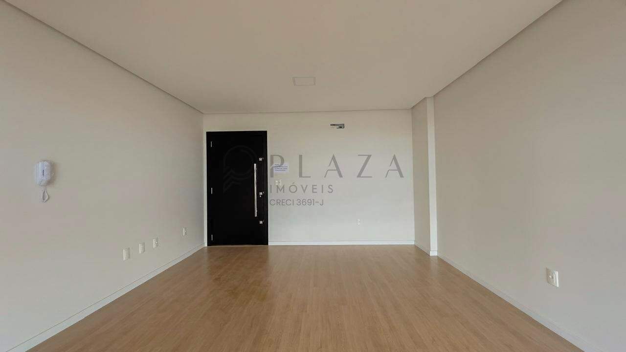 Apartamento à venda com 2 quartos, 86m² no São Cristóvão em Chapecó – Foto 4