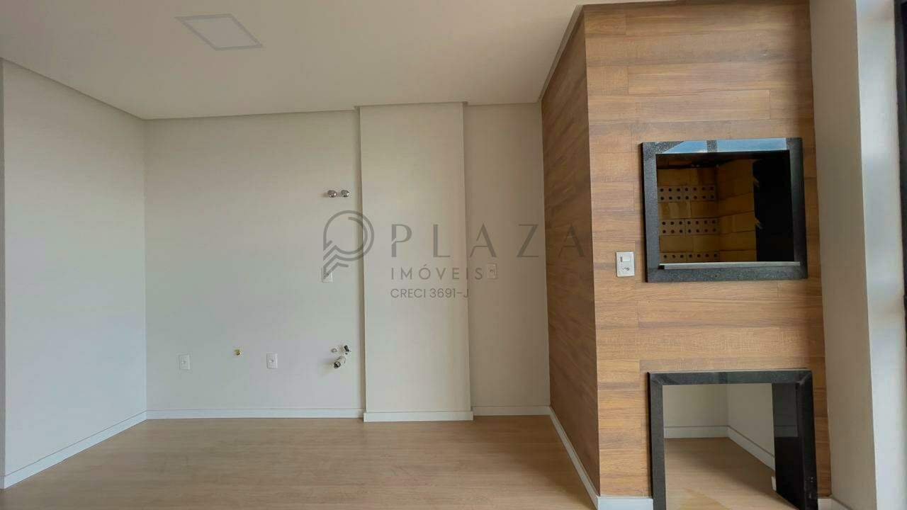 Apartamento à venda com 2 quartos, 86m² no São Cristóvão em Chapecó – Foto 6