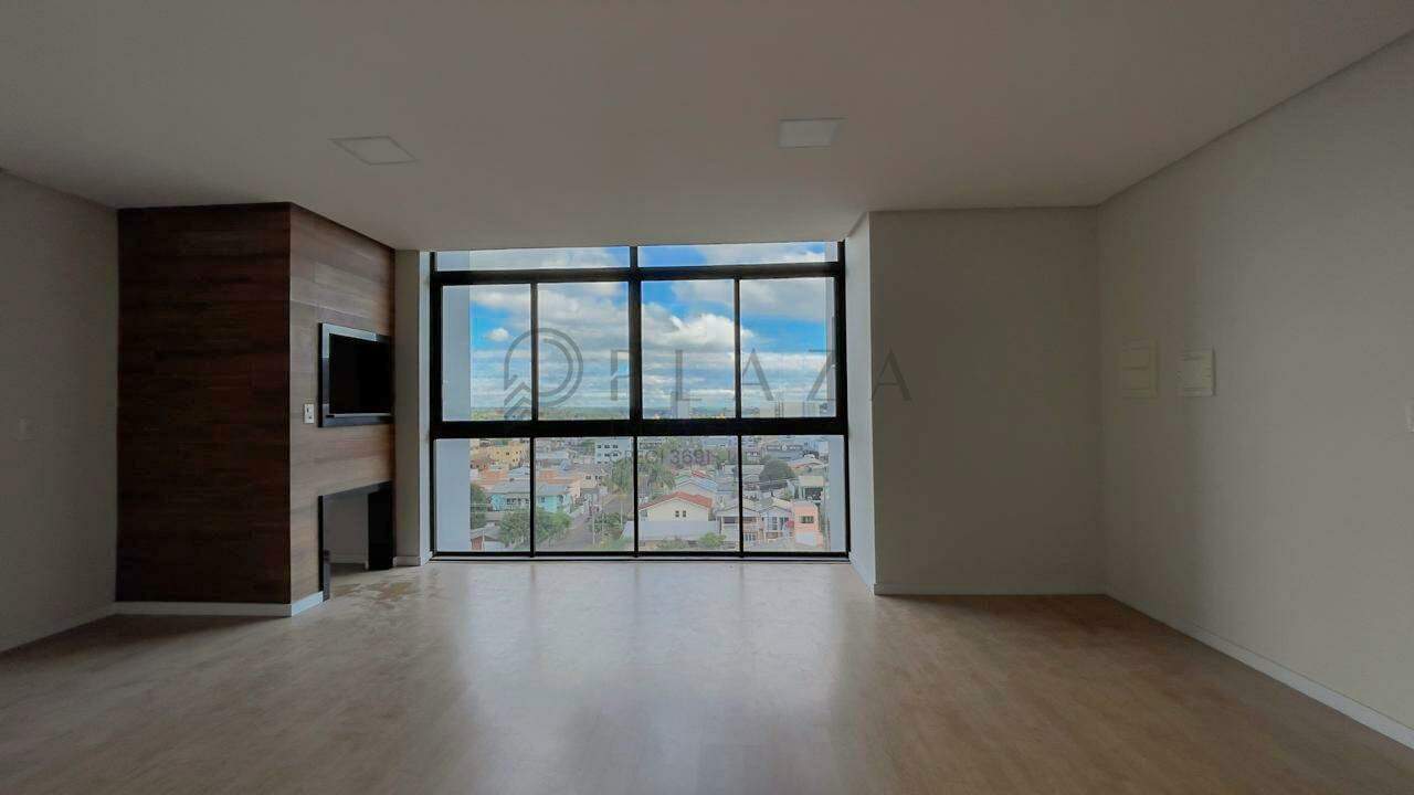 Apartamento à venda com 2 quartos, 86m² no São Cristóvão em Chapecó – Foto 5