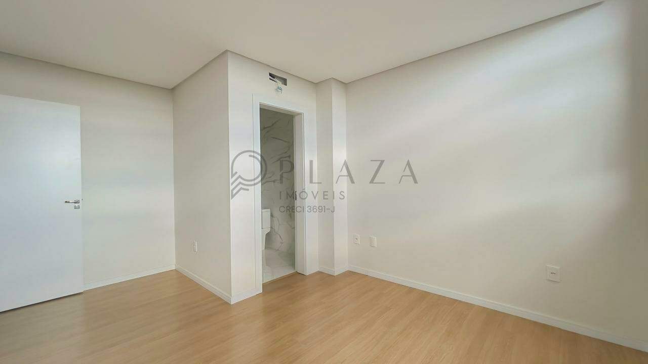 18328 – Foto 11