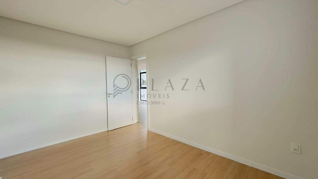 18328 – Foto 14