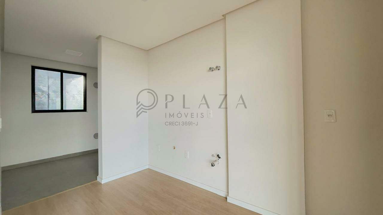 Apartamento à venda com 2 quartos, 86m² no São Cristóvão em Chapecó – Foto 8