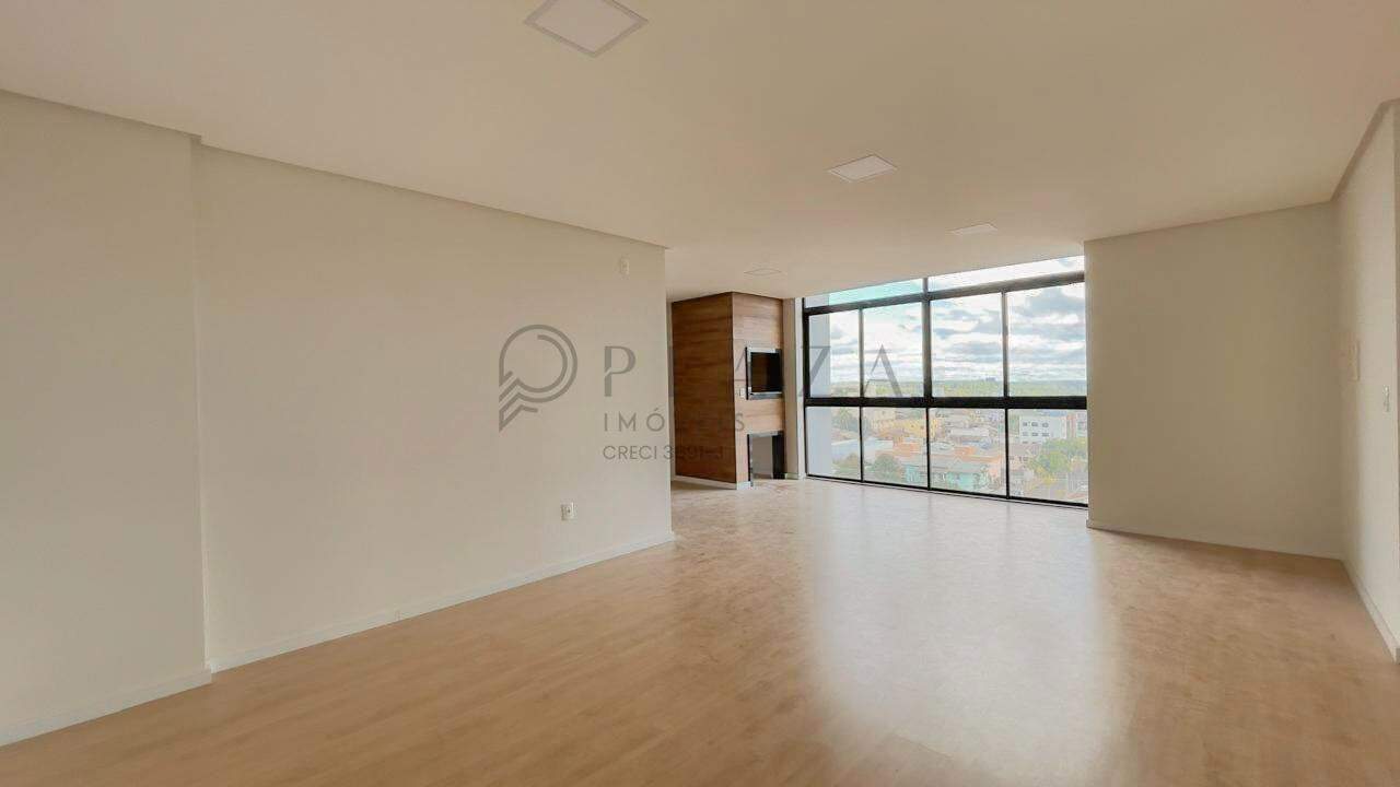 Apartamento à venda com 2 quartos, 86m² no São Cristóvão em Chapecó – Foto 2