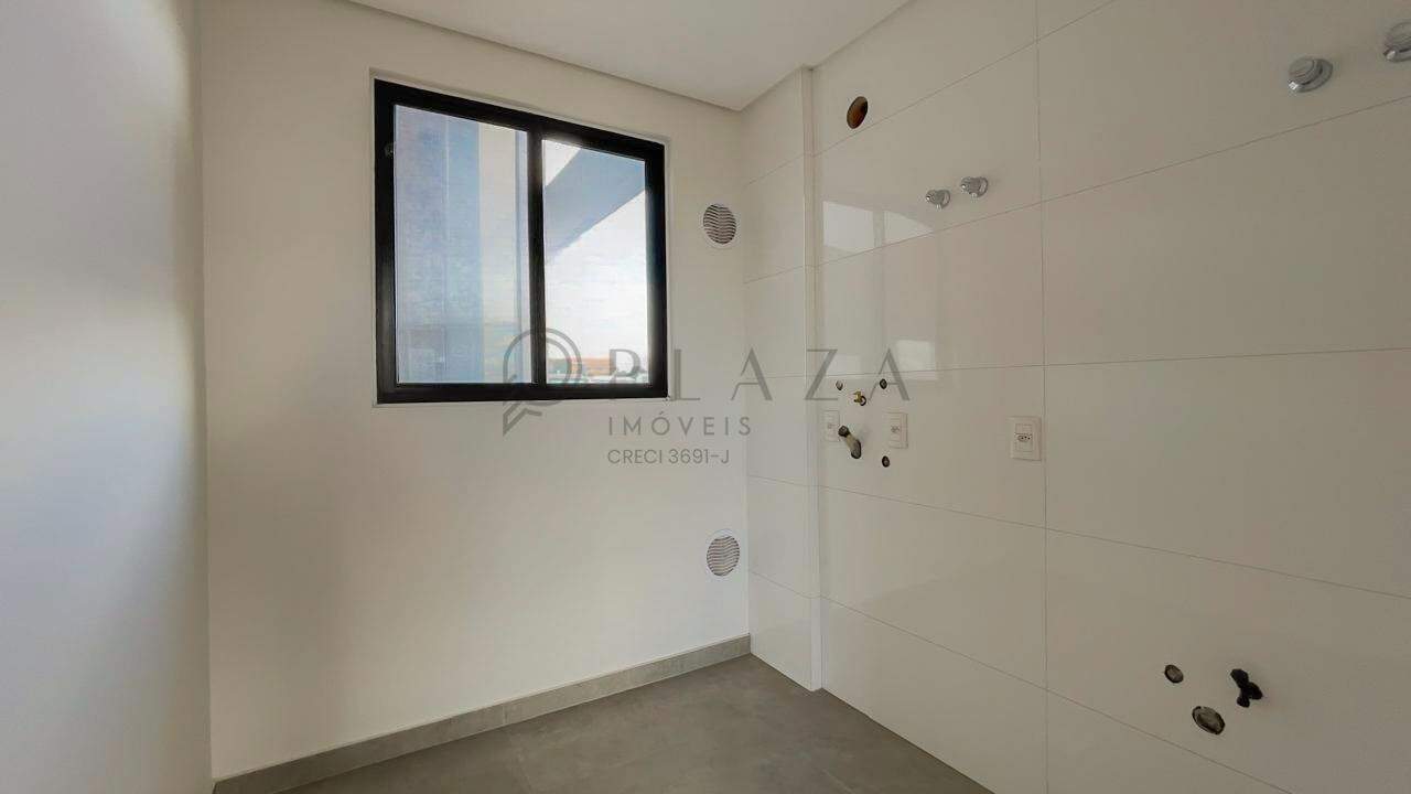 18328 – Foto 9