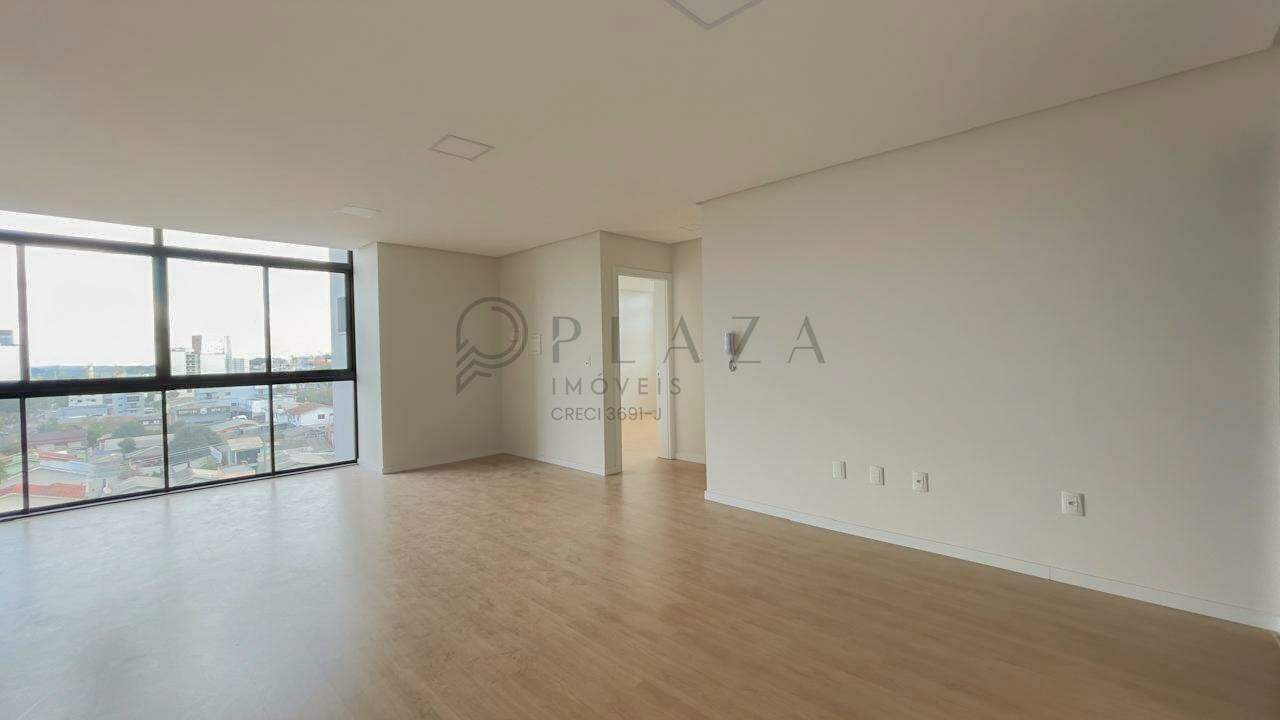 Apartamento à venda com 2 quartos, 86m² no São Cristóvão em Chapecó – Foto 3