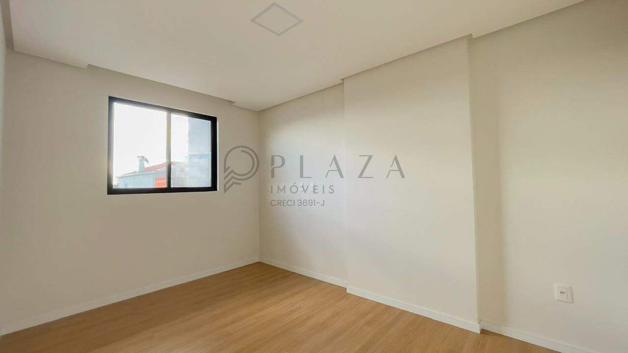 18328 – Foto 13