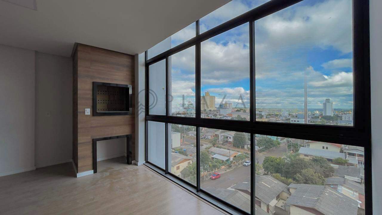 Apartamento à venda com 2 quartos, 86m² no São Cristóvão em Chapecó – Foto 7