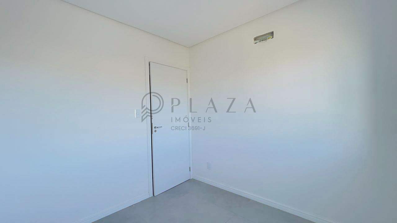 18329 – Foto 15