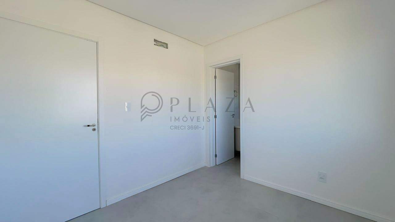 18329 – Foto 12