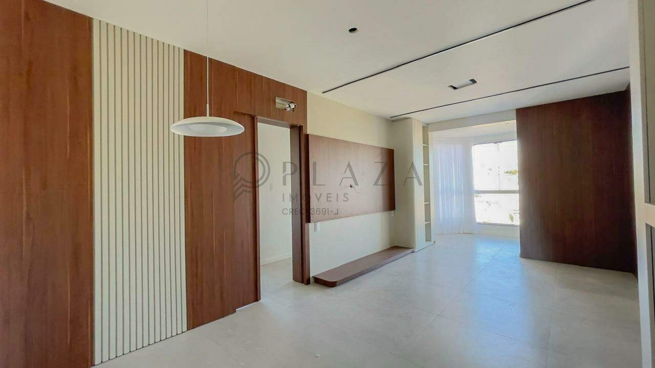 Apartamento à venda com 3 quartos, 89m² no Santa Maria em Chapecó – Foto 6