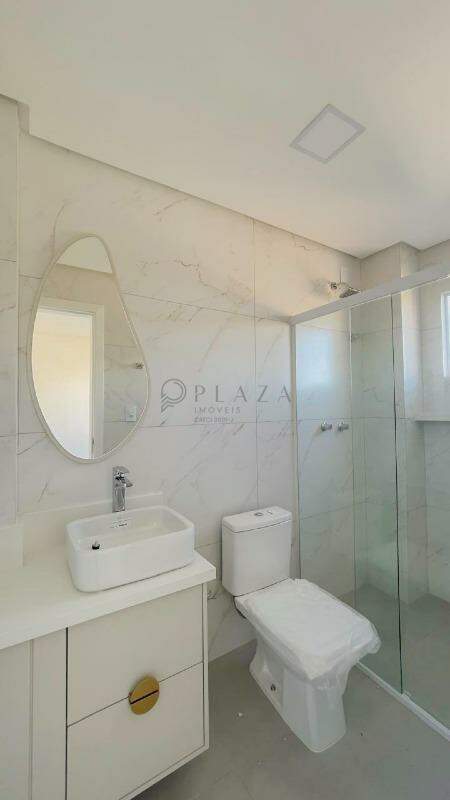 18329 – Foto 13
