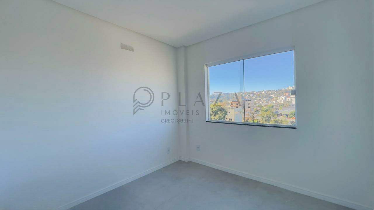 18329 – Foto 17