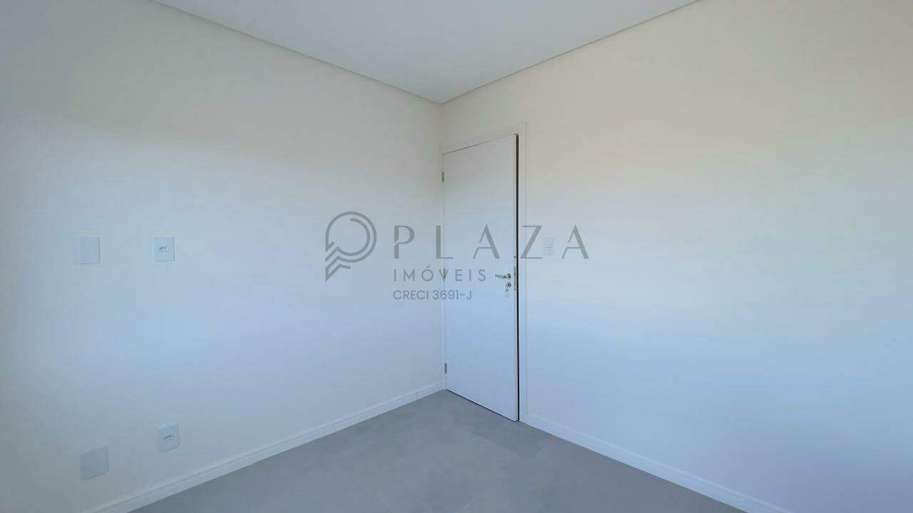 18329 – Foto 18