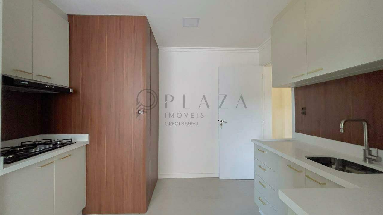 Apartamento à venda com 3 quartos, 89m² no Santa Maria em Chapecó – Foto 5