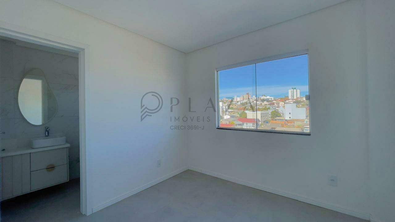18329 – Foto 11