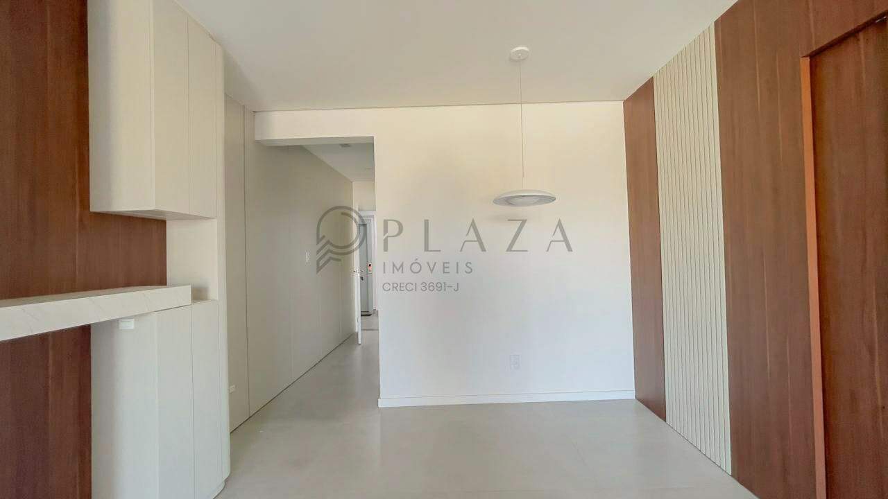 Apartamento à venda com 3 quartos, 89m² no Santa Maria em Chapecó – Foto 7