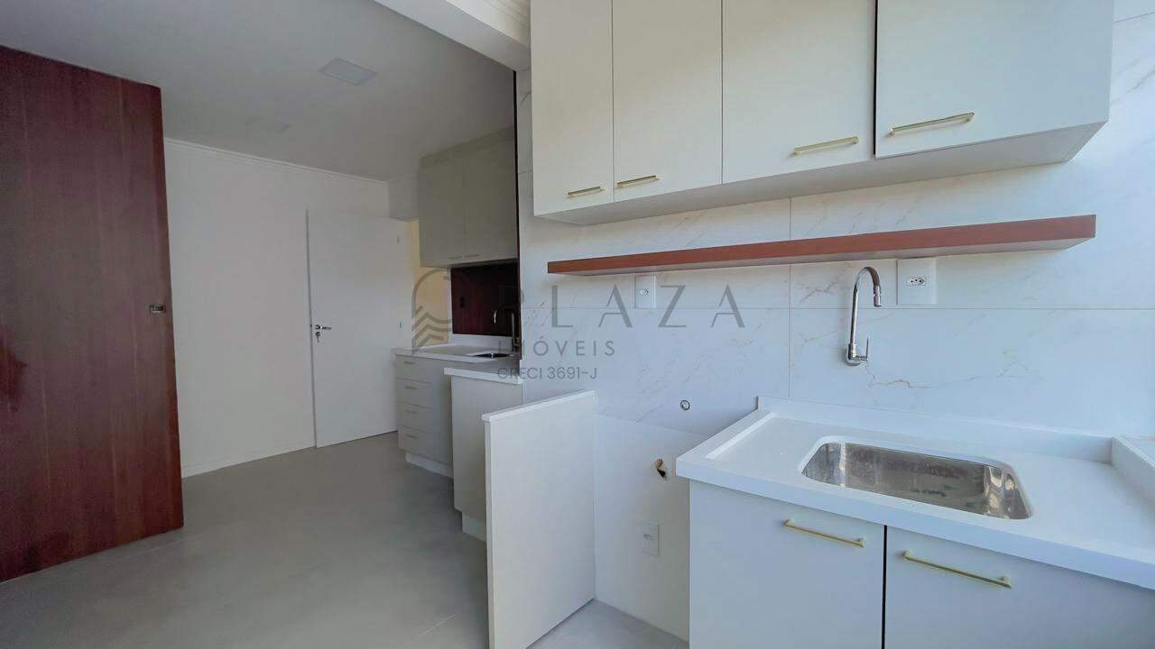 Apartamento à venda com 3 quartos, 89m² no Santa Maria em Chapecó – Foto 4
