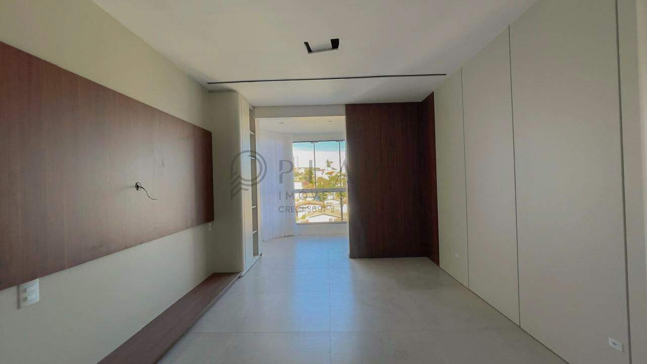 Apartamento à venda com 3 quartos, 89m² no Santa Maria em Chapecó – Foto 8