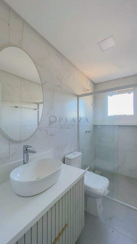 18329 – Foto 16