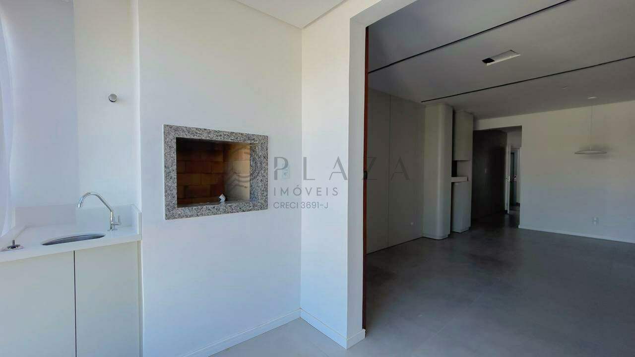 18329 – Foto 10
