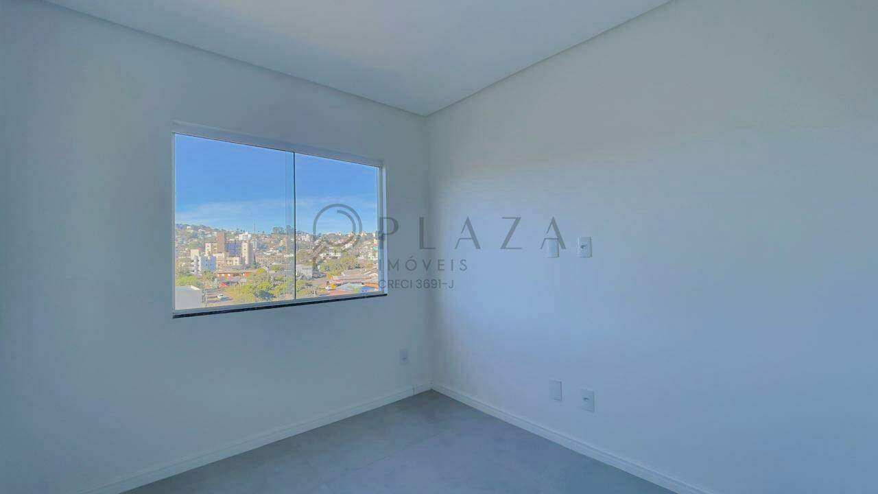 18329 – Foto 14