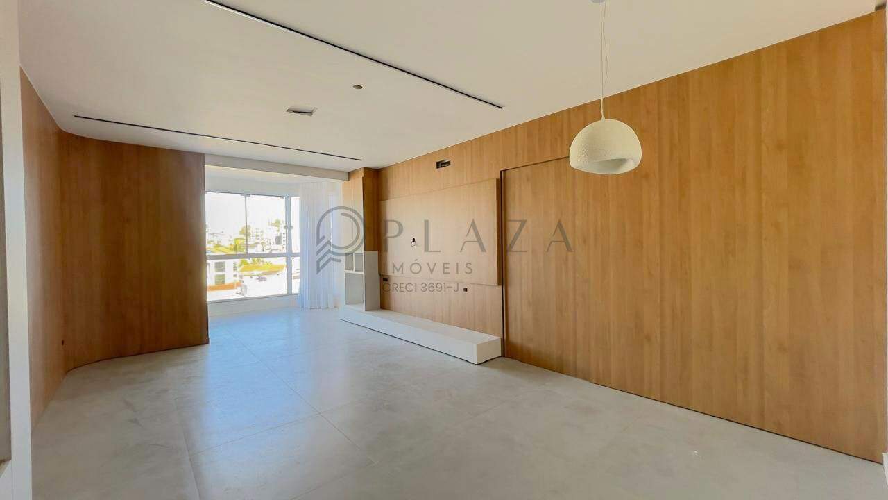 Apartamento à venda com 3 quartos, 95m² no Santa Maria em Chapecó – Foto 4