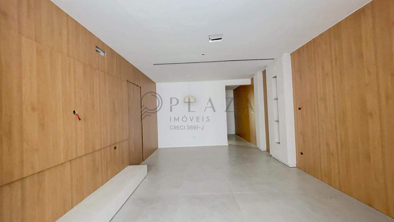 Apartamento à venda com 3 quartos, 95m² no Santa Maria em Chapecó – Foto 5