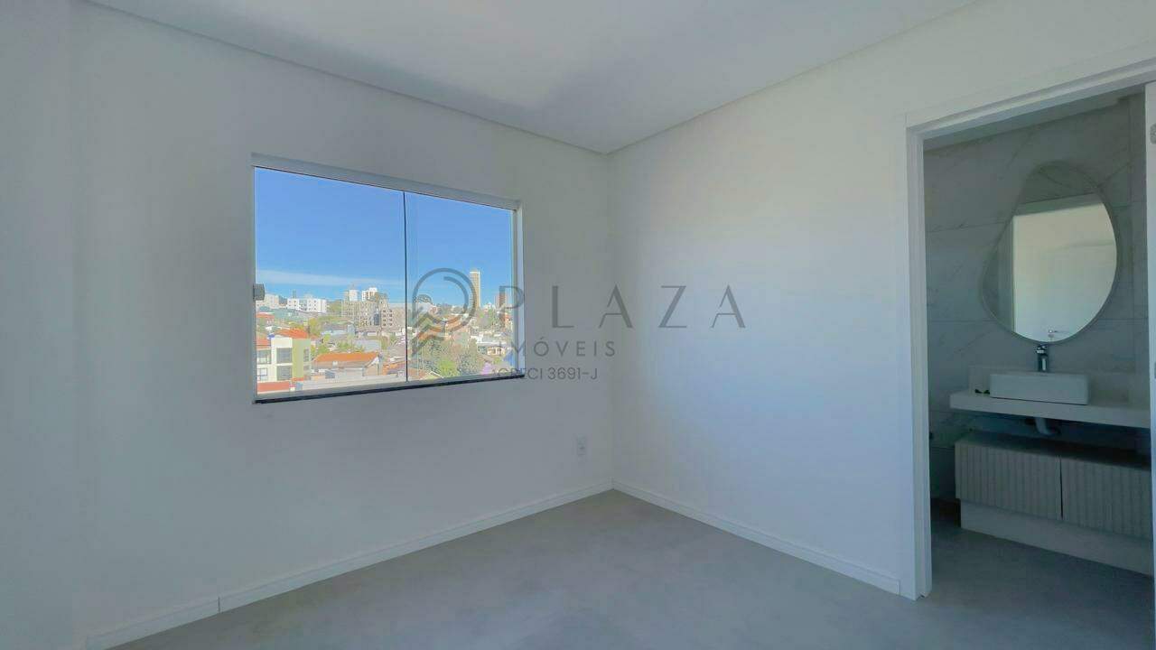 18330 – Foto 9