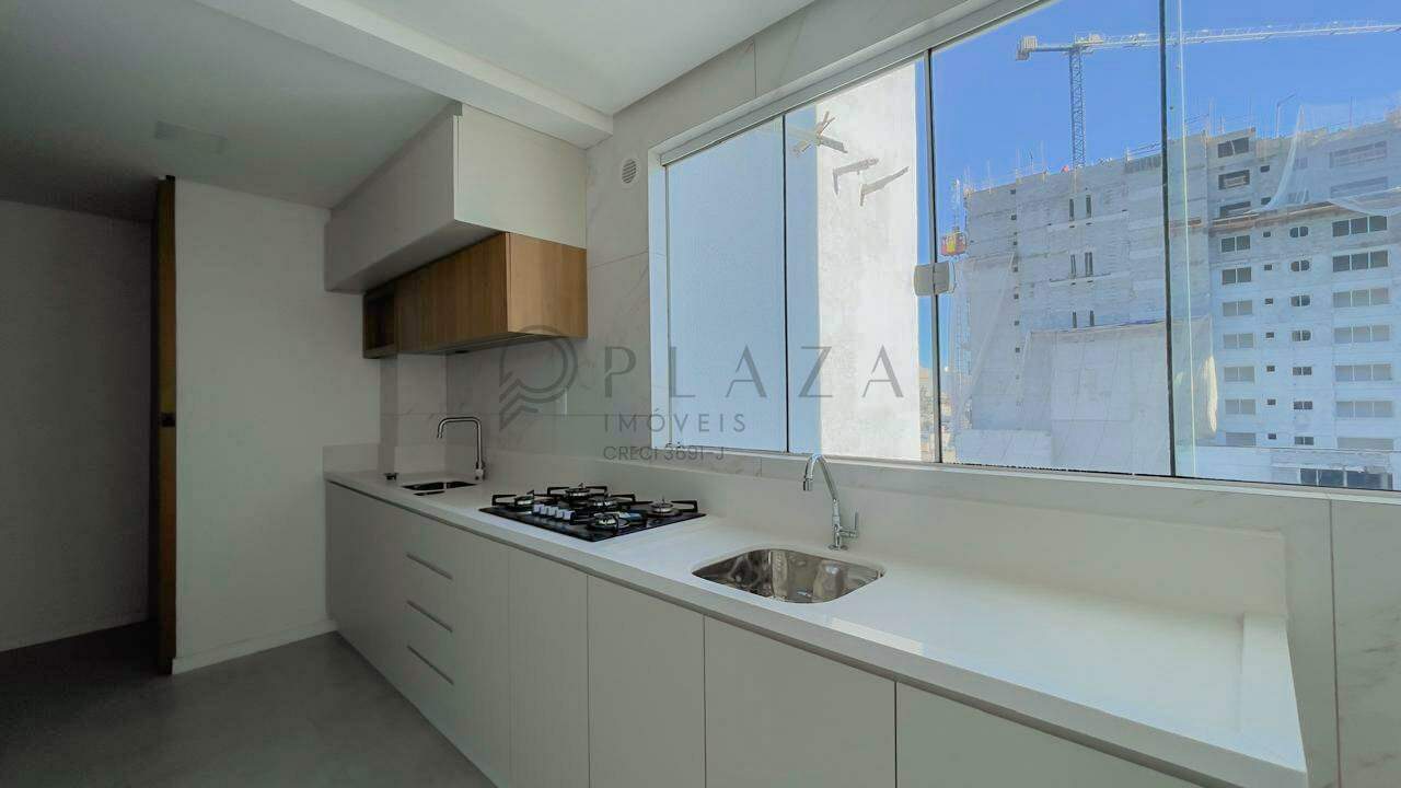 Apartamento à venda com 3 quartos, 95m² no Santa Maria em Chapecó – Foto 3