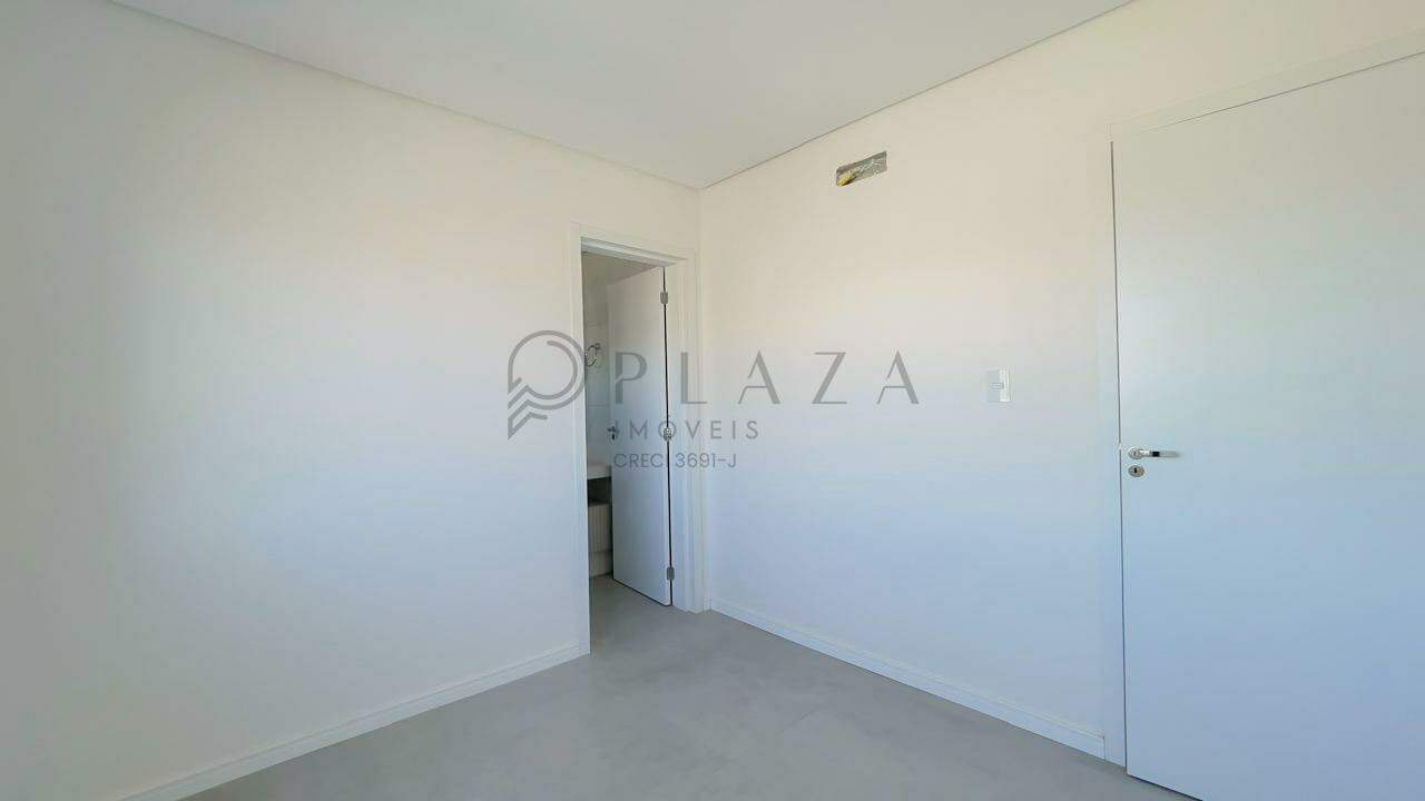 18330 – Foto 10