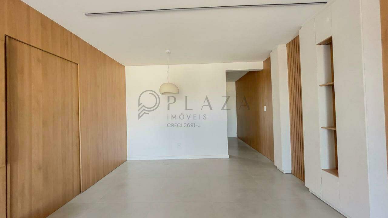 Apartamento à venda com 3 quartos, 95m² no Santa Maria em Chapecó – Foto 6