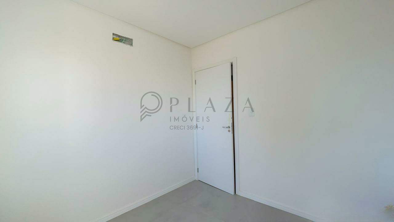 18330 – Foto 13