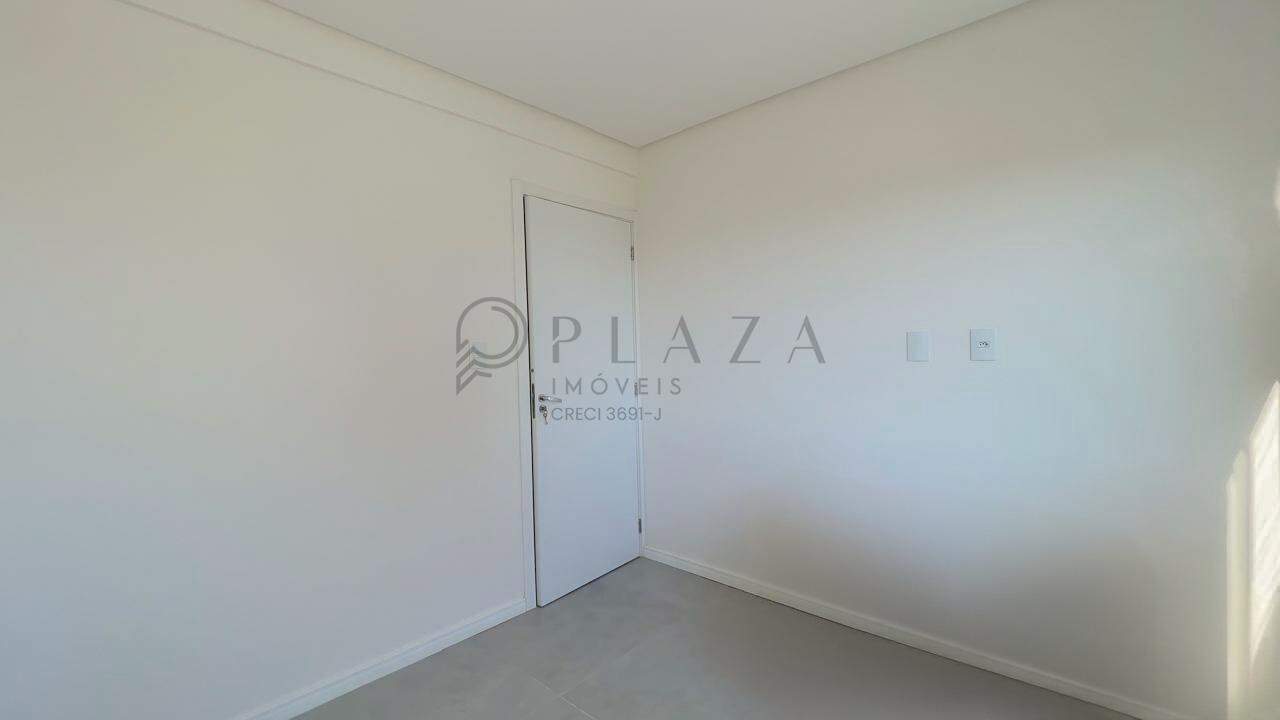 18330 – Foto 16