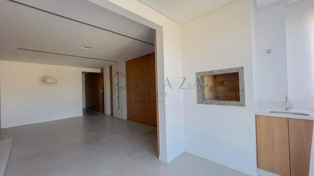 Apartamento à venda com 3 quartos, 95m² no Santa Maria em Chapecó – Foto 8