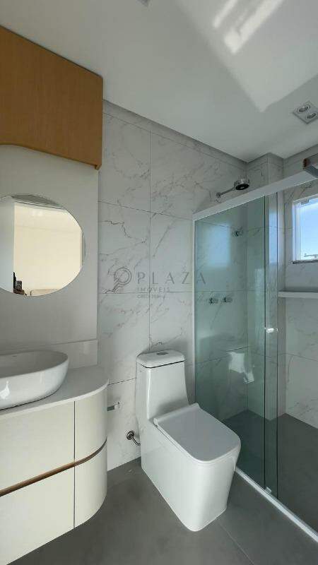 18331 – Foto 19