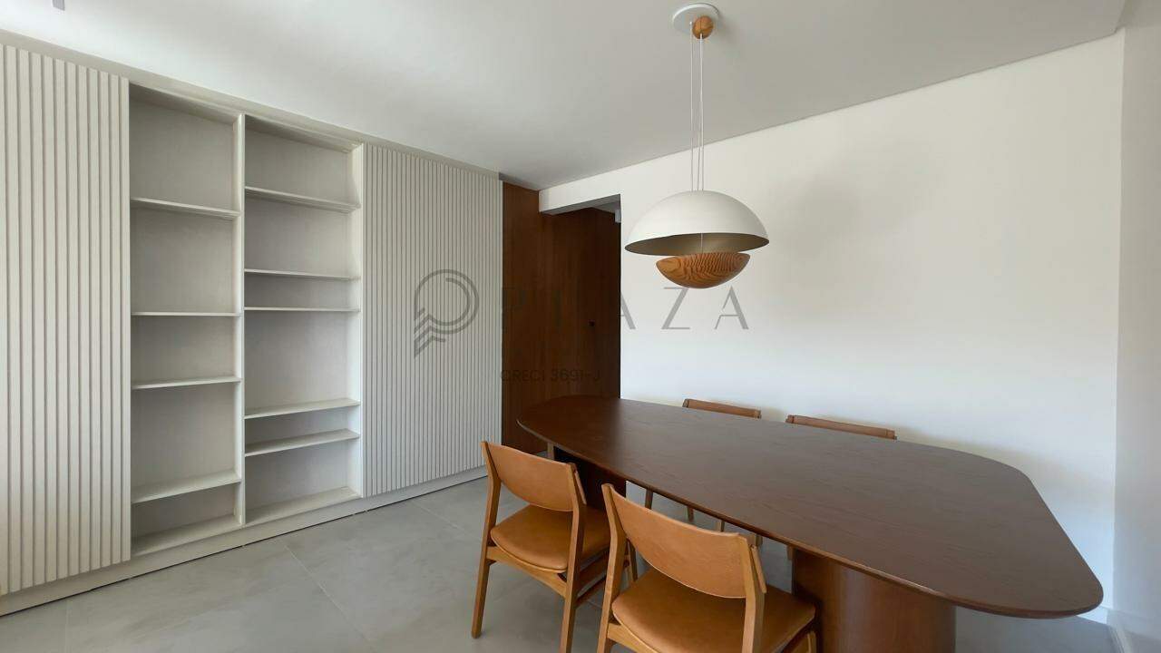 Apartamento à venda com 3 quartos, 103m² no Santa Maria em Chapecó – Foto 6