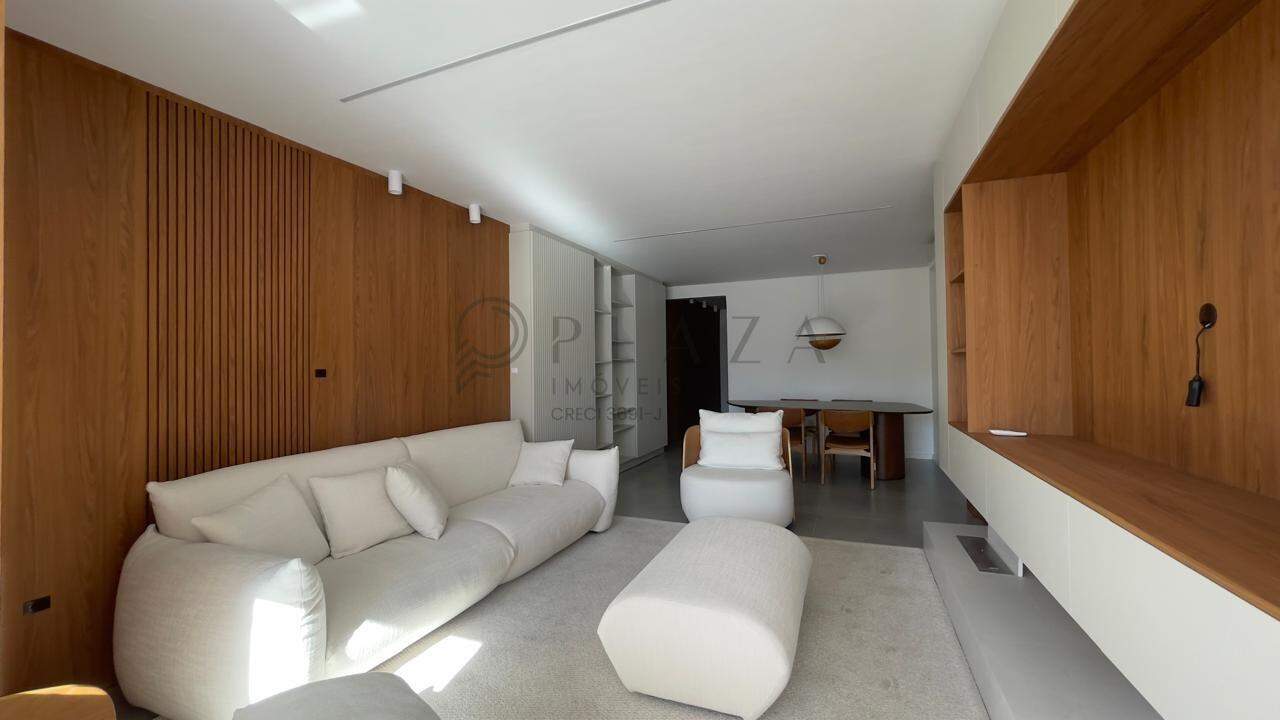 18331 – Foto 9