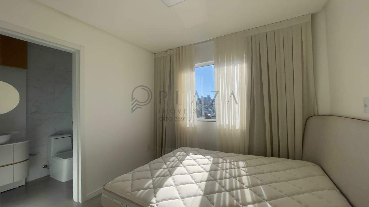 18331 – Foto 17