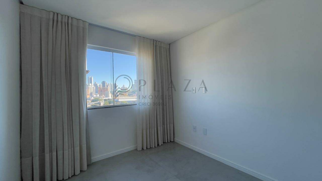 18331 – Foto 15