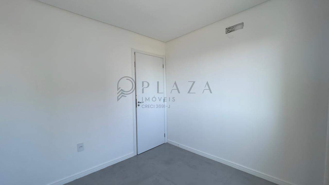 18331 – Foto 16