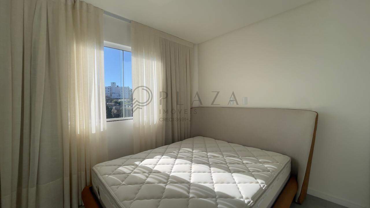 18331 – Foto 18