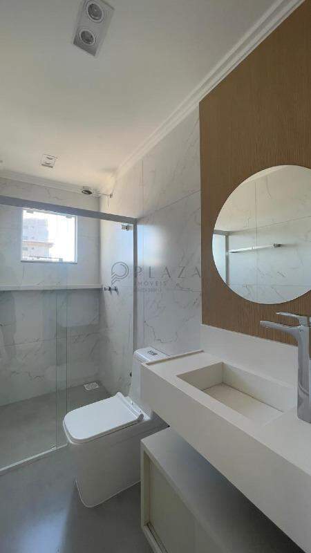 18331 – Foto 14