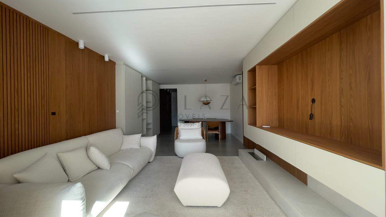 18331 – Foto 10