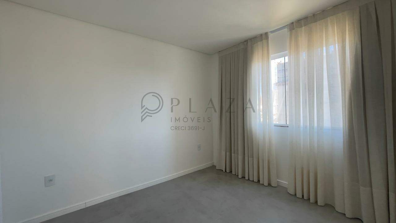 18331 – Foto 12
