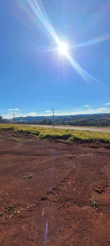 Terreno à venda com 630m² no Dom Gerônimo em Chapecó – Foto 2